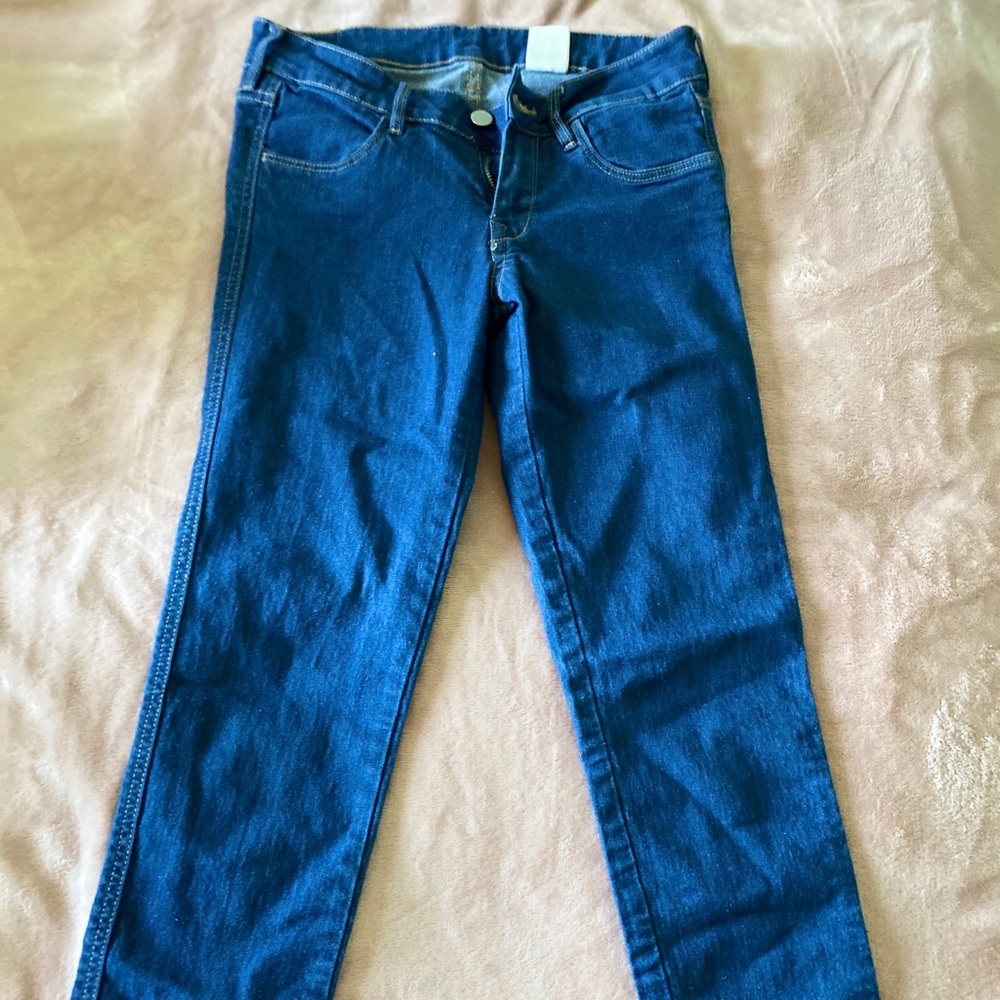 Bluejeans